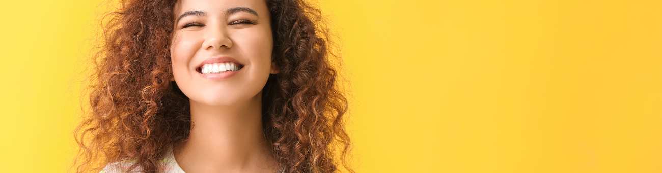 Everyday habits matter more than occasional care Barnsley