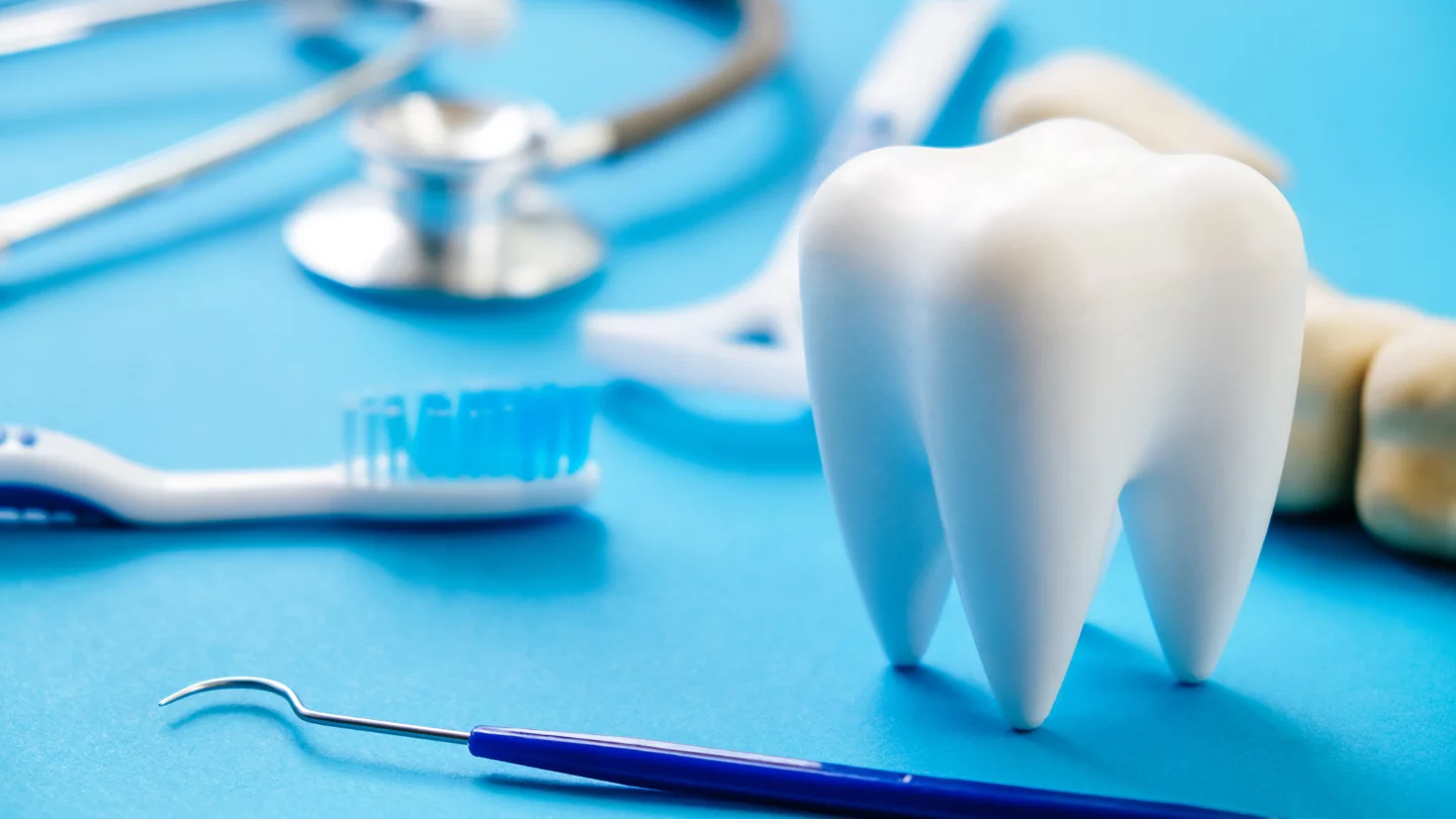 How Often Do You Need Teeth Whitening in Barnsley, UK?