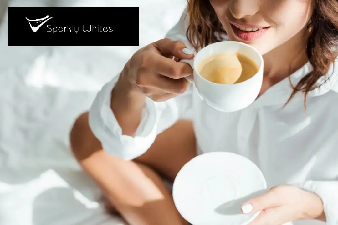 Eating Right After Treatment: What’s Safe and What’s Not Barnsley